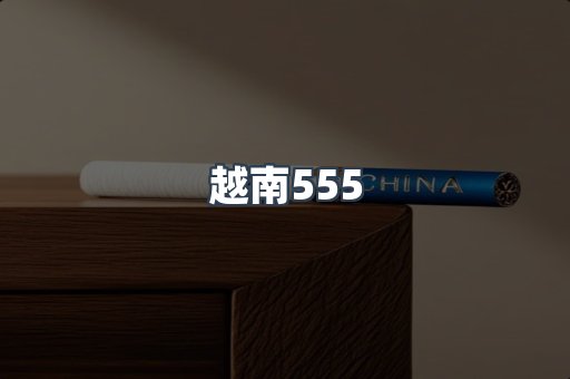 越南555